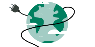 BG_blomsterpotte_indendoers_F5E2BB