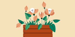 BG_blomsterpotte_indendoers_F5E2BB